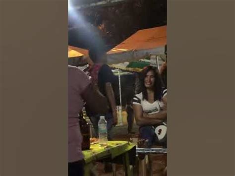 bayawan scandal